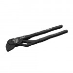 Xiaomi Wiha Clamp Wrench Black